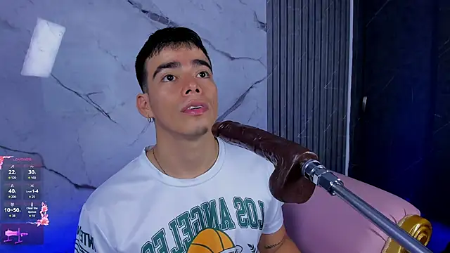 Alejandro_karter18 live XXX chat