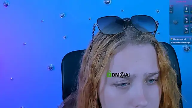 Онлайн чат XXX roxy_starr_