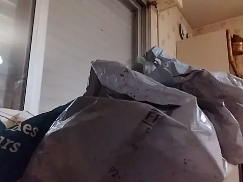 Chnrt Chat XXX live