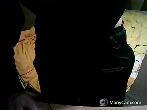Mr__XX Live XXX-chat