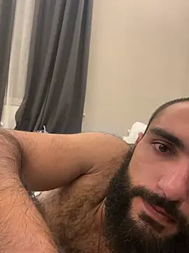 Sembang XXX Secara Langsung falcon7979