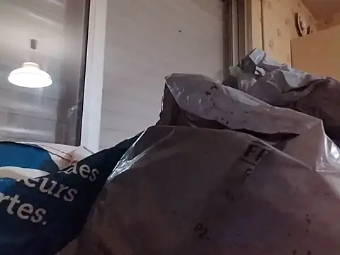 Chnrt Live XXX Chat