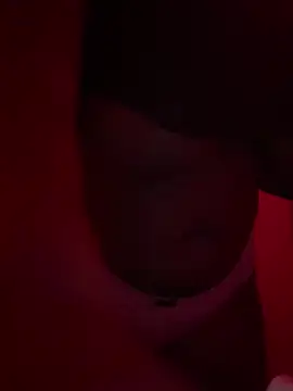 צ'אט XXX בשידור חי של Missforbidden3
