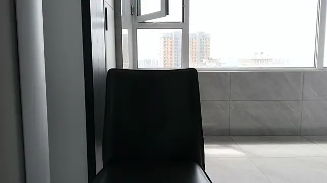 nole_china7 网络视讯表演