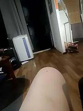 haetsaa Webcamshow