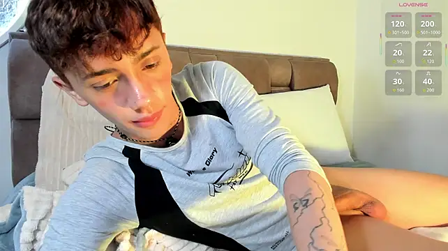 Timothy_ros Live XXX Chat