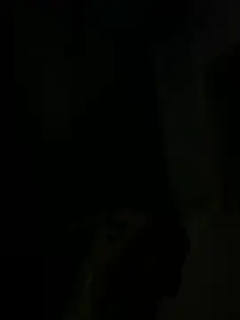 Tasty_Dickk webkamerás műsora