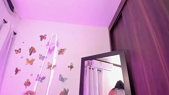 athenaking Live XXX-chat