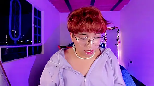 AnggelONfiree Live XXX-chat