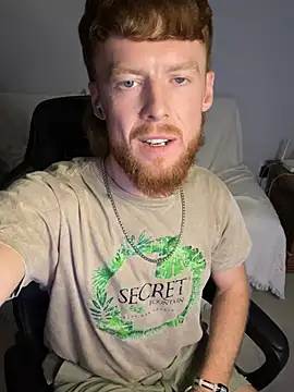 Chat XXX ao vivo de bailey_mcvicar