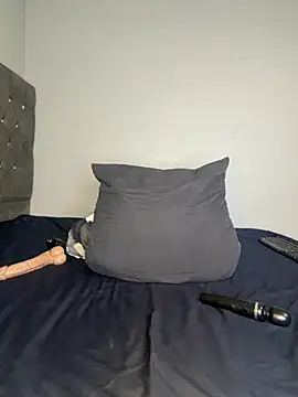 MissPradaa Live XXX-Chat