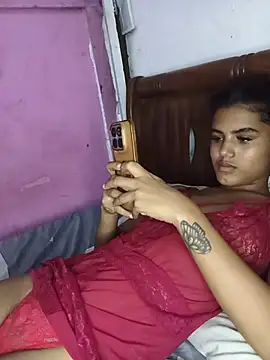 Czat XXX na żywo – SUSY-LUIS