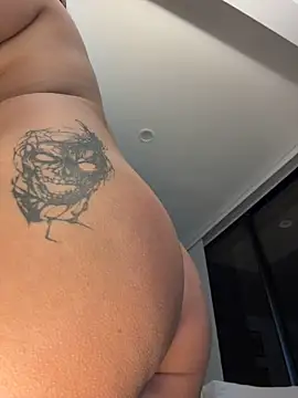 Rae_Lil_White 라이브 XXX 채팅