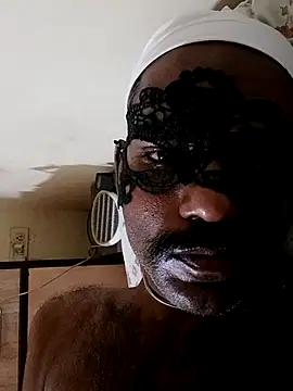 Chocolate_stud10 লাইভ XXX চ্যাট