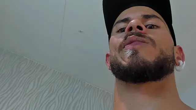 dylan_jacobx 라이브 XXX 채팅