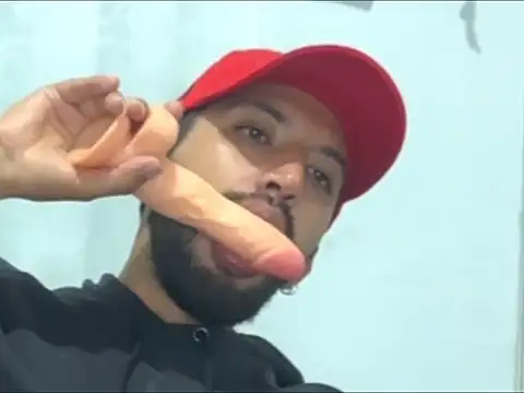 thomass1018 Chat XXX live