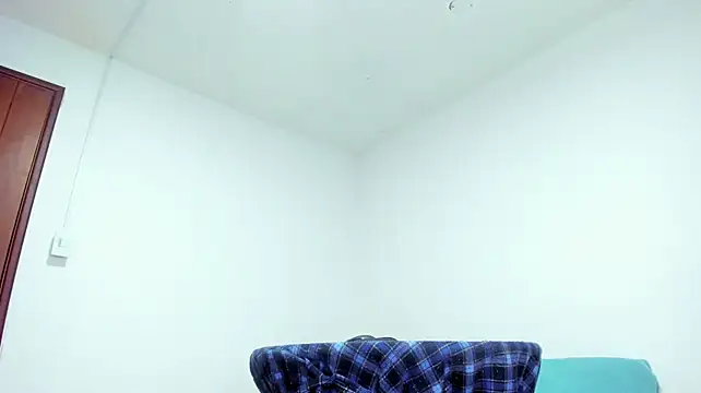 brigittemiller Live XXX-Chat