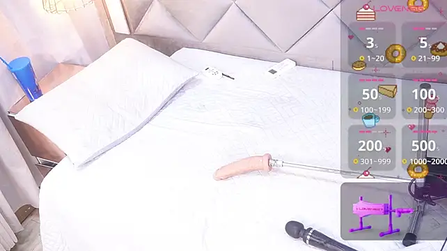 crystal_gilton Live XXX-chat