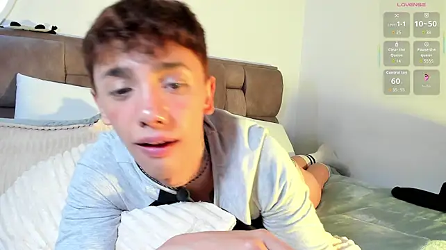 XXX chat uživo modela Timothy_ros