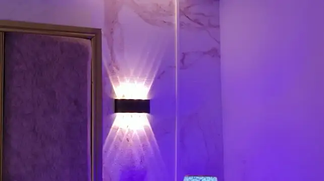 AmmyJones_ 라이브 XXX 채팅