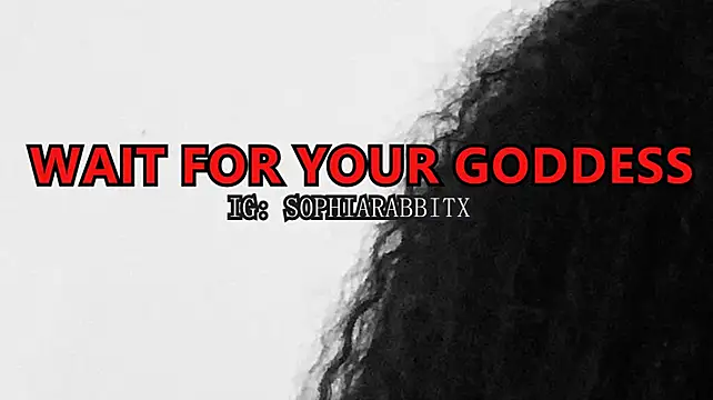 turabbitxx Live XXX-chat