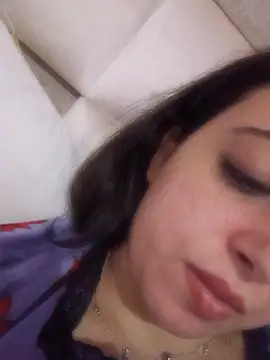 Chat +18 de Beerrry ao vivo