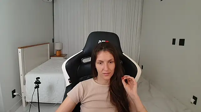 Živý XXX chat upssnowy