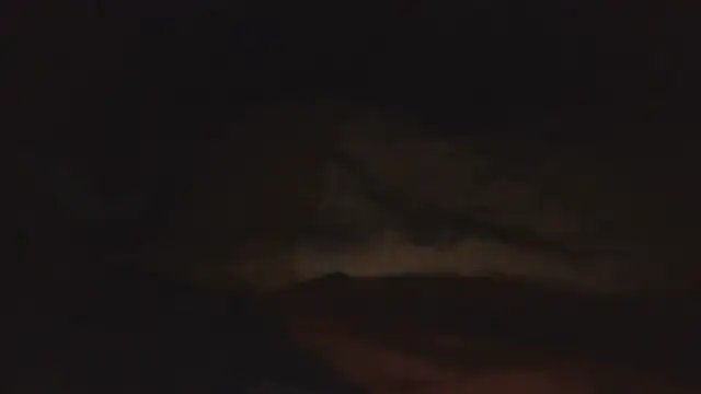 Chat XXX ao vivo de SHARPSkinhead