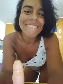 daniellels91 Webcamshow