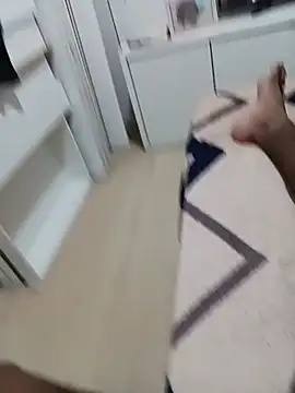 Brferreira177 Adlı Modelin Canlı XXX Sohbeti