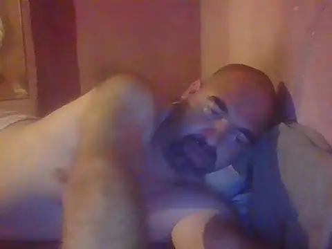 kikodaf1 – Naživo XXX chat