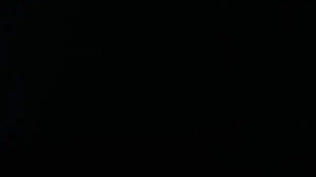 milo_black028 Live XXX Chat