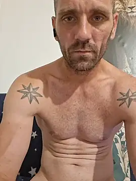 Fabrizzio18_ Chat XXX live