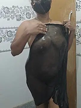 sivashree 现场XXX聊天