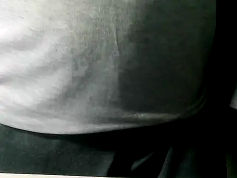 OreCam live XXX chat