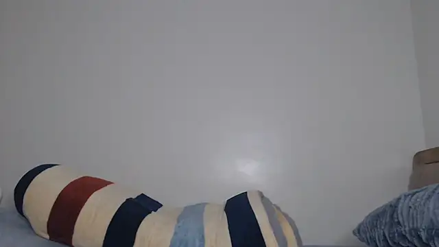 Chat +18 de Pixie-Baby ao vivo