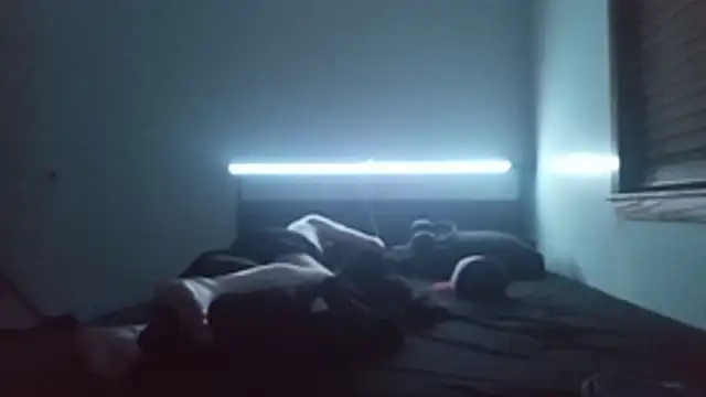 stoner_420 Live XXX Chat