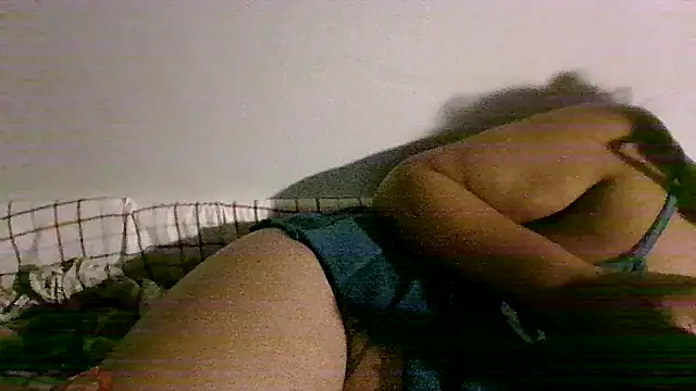 Toofat4you Chat XXX live