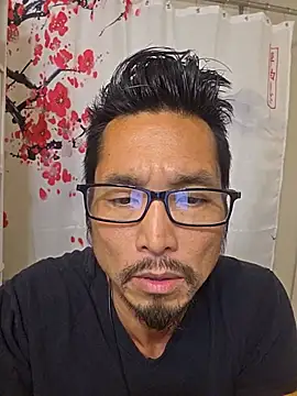 Ghost11_11 Chat XXX live