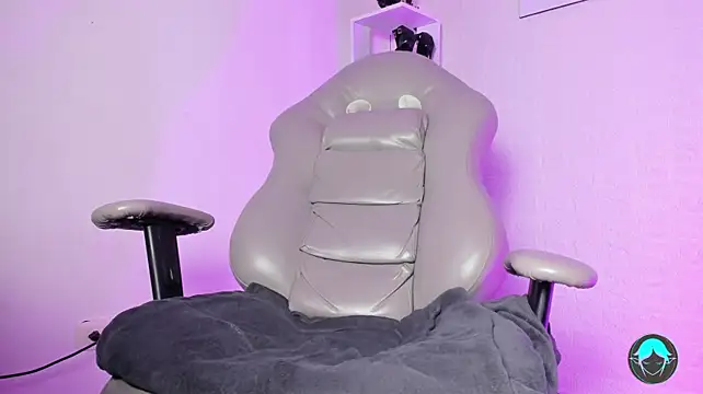 sofi_elfqueen Chat XXX live