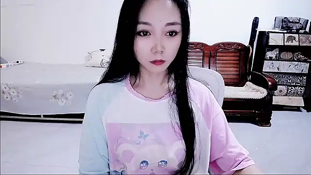 linger888's Live XXX Chat