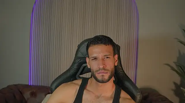 دردشة Jacob_Benelli الجنسية المباشرة