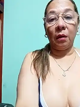 EliteCoupleMM 웹캠 쇼