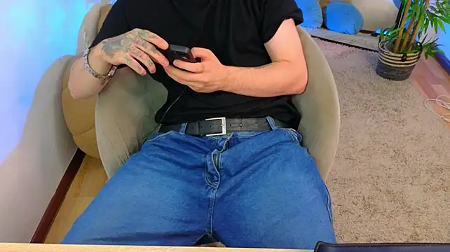 drillfi11 라이브 XXX 채팅