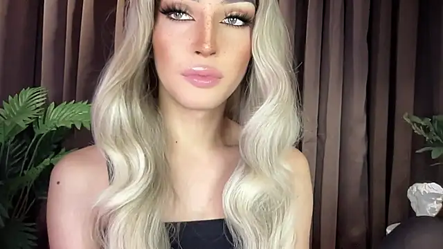 دردشة Alicegreenexx الجنسية المباشرة
