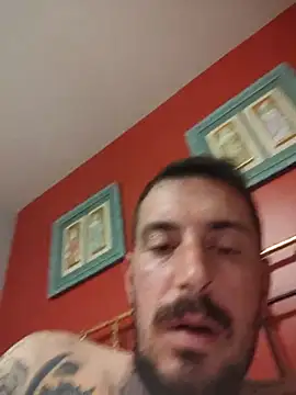 Chat XXX ao vivo de Mma5025