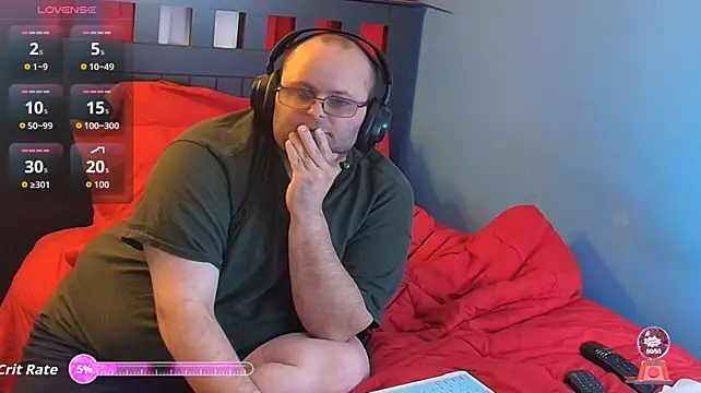 lefty15242's Live XXX Chat