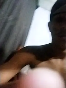 צ'אט XXX בשידור חי של BBCBIG_DICK