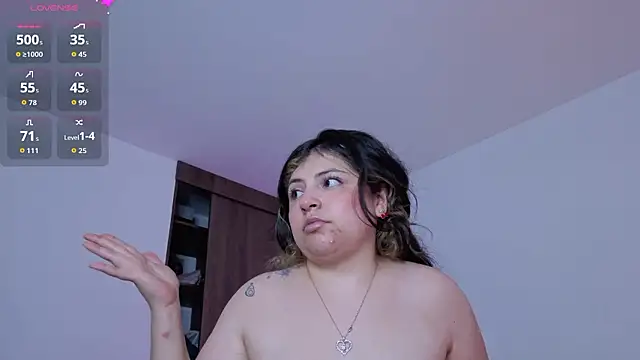 sofix__: απευθείας συνομιλία ΧΧΧ