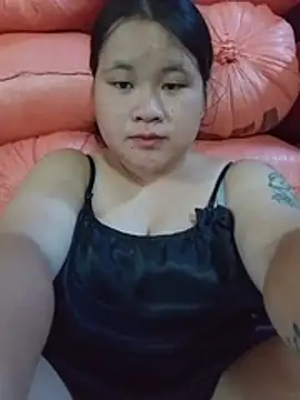 Sembang XXX Secara Langsung Joy-yy